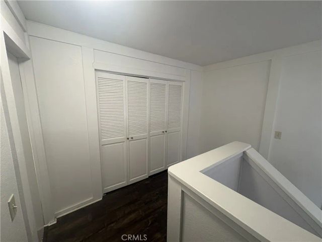 44579 La Paz, Temecula, CA 92592
