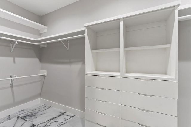 105 Golden Eagle, Horseshoe Bay, TX 78657