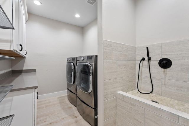 105 Golden Eagle, Horseshoe Bay, TX 78657