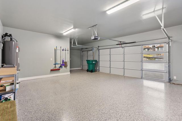 105 Golden Eagle, Horseshoe Bay, TX 78657