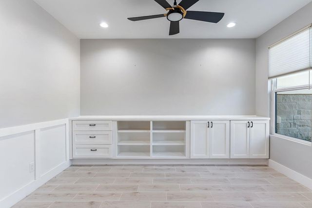 105 Golden Eagle, Horseshoe Bay, TX 78657