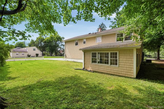 181 Montross Road, Yorktown Heights, NY 10598