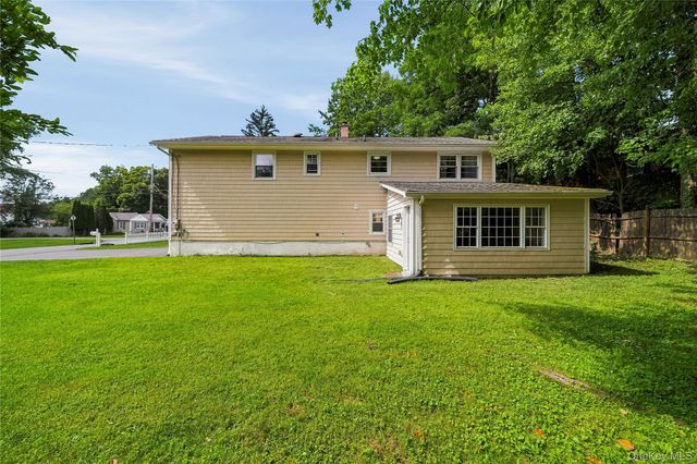181 Montross Road, Yorktown Heights, NY 10598