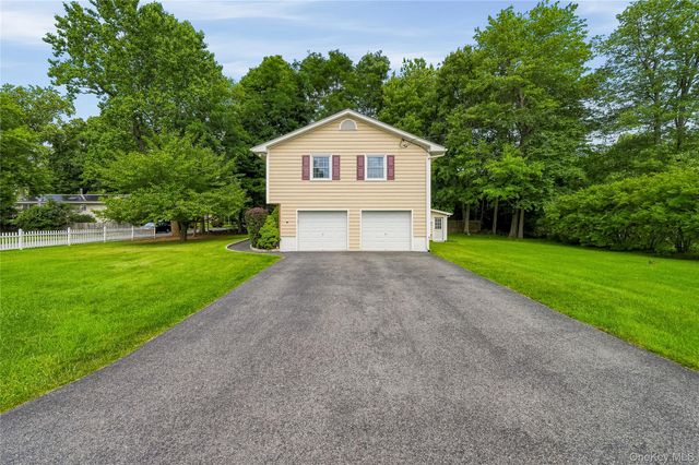 181 Montross Road, Yorktown Heights, NY 10598