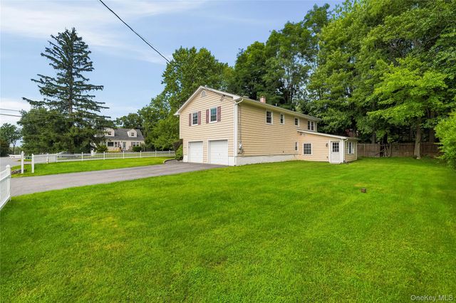 181 Montross Road, Yorktown Heights, NY 10598