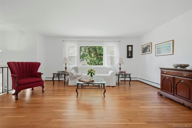 181 Montross Road, Yorktown Heights, NY 10598