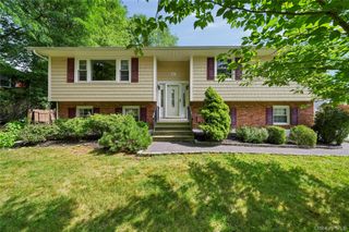 181 Montross Road, Yorktown Heights, NY 10598