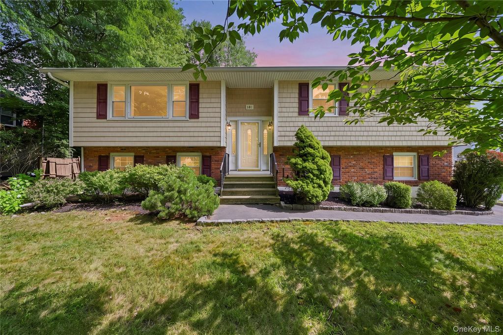 181 Montross Road, Yorktown Heights, NY 10598 — photo 2