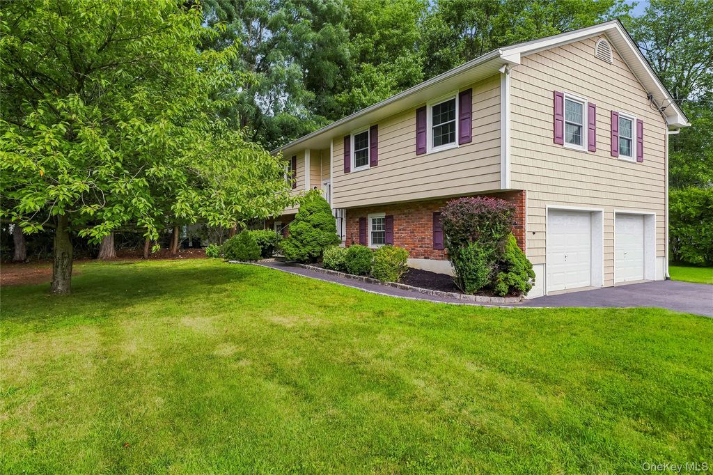 181 Montross Road, Yorktown Heights, NY 10598 — photo 5