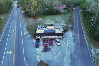 14499 E HIGHWAY 40, Silver Springs, FL 34488