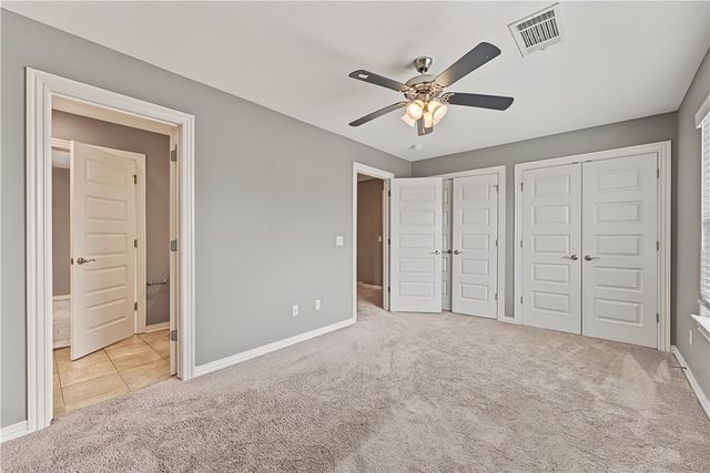 1902 W Broadway Place, Rogers, AR 72758
