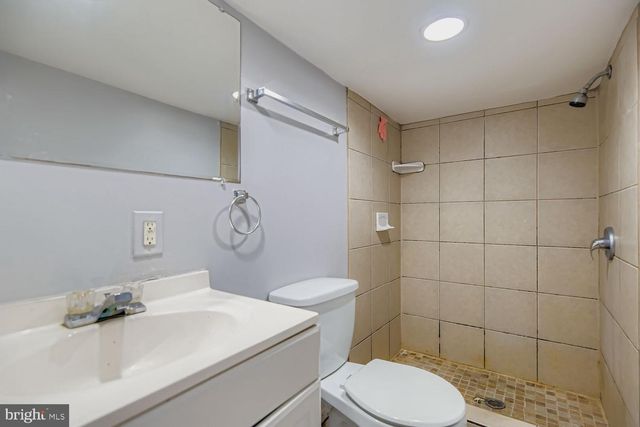 3525 E FAIRMOUNT AVE, Baltimore, MD 21224