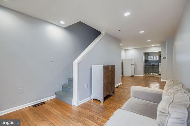 3525 E FAIRMOUNT AVE, Baltimore, MD 21224