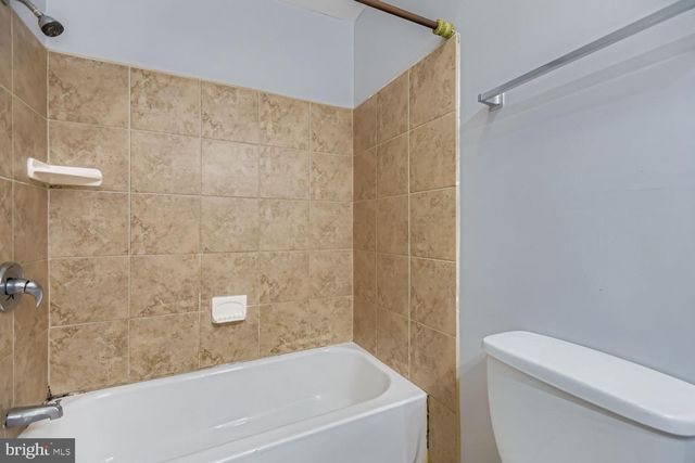 3525 E FAIRMOUNT AVE, Baltimore, MD 21224