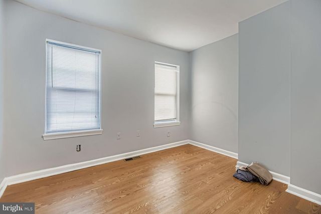 3525 E FAIRMOUNT AVE, Baltimore, MD 21224