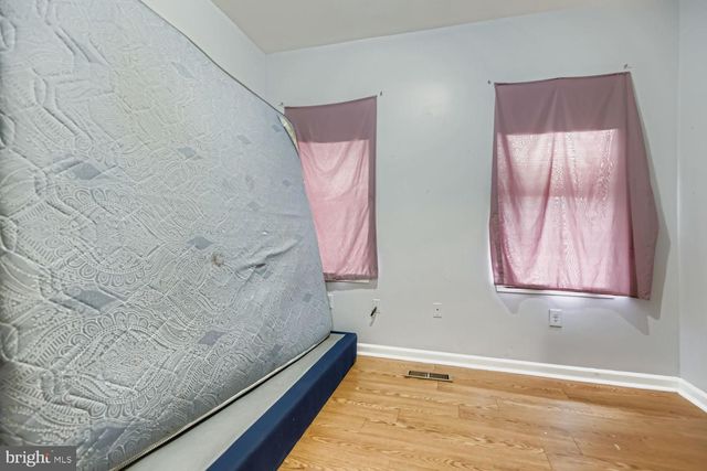 3525 E FAIRMOUNT AVE, Baltimore, MD 21224