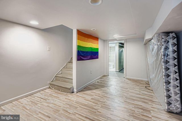 3525 E FAIRMOUNT AVE, Baltimore, MD 21224