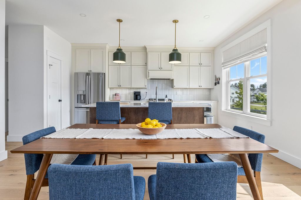 8 Waxwing Lane, Falmouth, ME 04105 — photo 3
