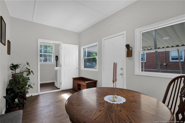 448 Morningside Drive, Fayetteville, NC 28311