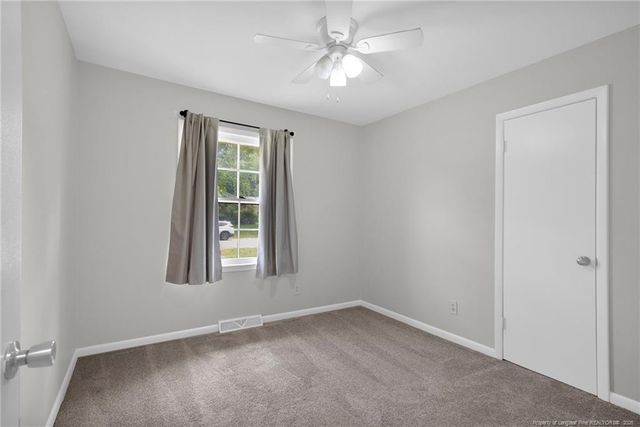 448 Morningside Drive, Fayetteville, NC 28311