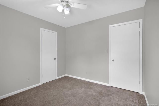 448 Morningside Drive, Fayetteville, NC 28311