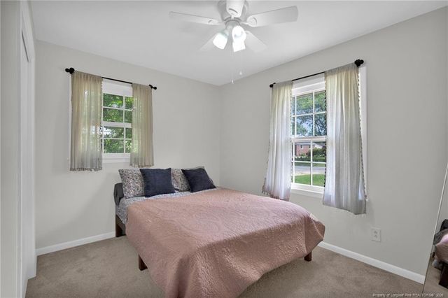 448 Morningside Drive, Fayetteville, NC 28311
