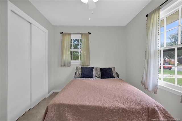 448 Morningside Drive, Fayetteville, NC 28311