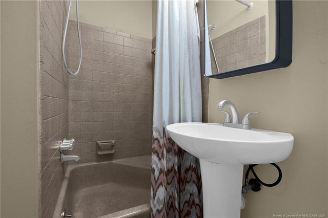 448 Morningside Drive, Fayetteville, NC 28311
