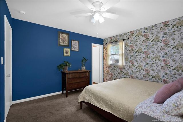 448 Morningside Drive, Fayetteville, NC 28311