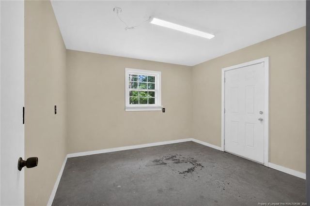 448 Morningside Drive, Fayetteville, NC 28311