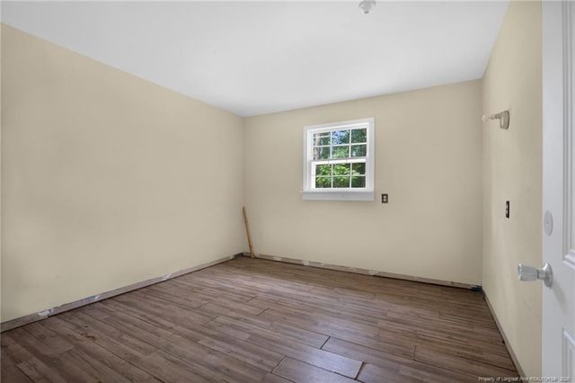 448 Morningside Drive, Fayetteville, NC 28311