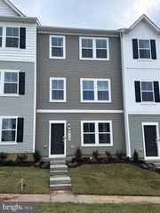 410 18TH AVE #HARRIETT LOT 138, Ranson, WV 25438