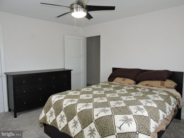 7611 DANIELS AVE, Baltimore, MD 21234