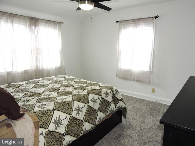 7611 DANIELS AVE, Baltimore, MD 21234