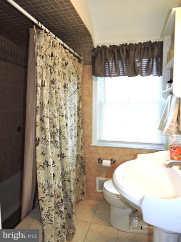 7611 DANIELS AVE, Baltimore, MD 21234