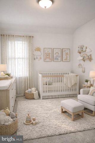 7611 DANIELS AVE, Baltimore, MD 21234