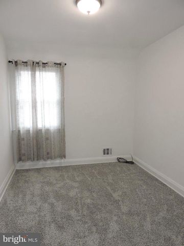 7611 DANIELS AVE, Baltimore, MD 21234