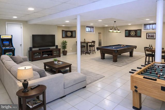 7611 DANIELS AVE, Baltimore, MD 21234