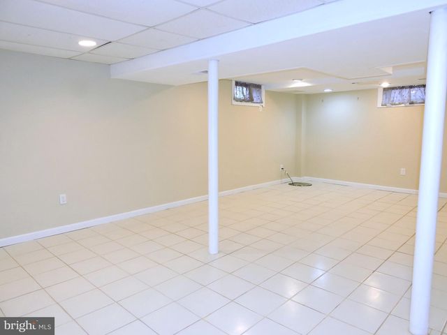 7611 DANIELS AVE, Baltimore, MD 21234