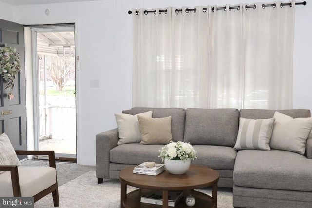 7611 DANIELS AVE, Baltimore, MD 21234