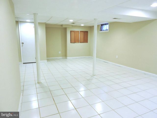 7611 DANIELS AVE, Baltimore, MD 21234