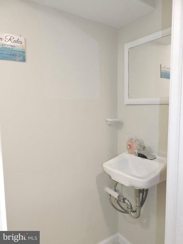 7611 DANIELS AVE, Baltimore, MD 21234