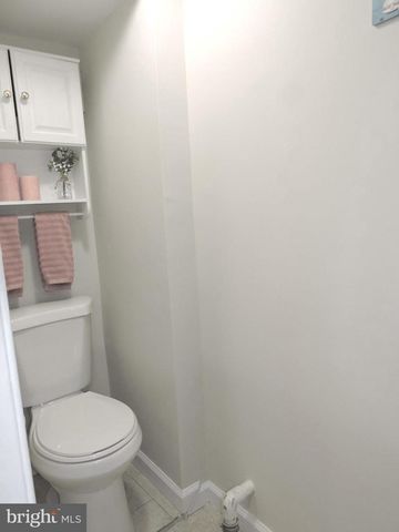 7611 DANIELS AVE, Baltimore, MD 21234