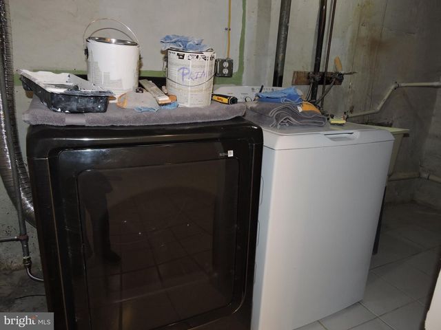 7611 DANIELS AVE, Baltimore, MD 21234