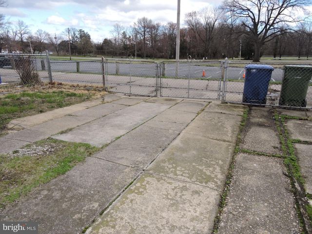 7611 DANIELS AVE, Baltimore, MD 21234