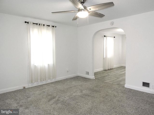 7611 DANIELS AVE, Baltimore, MD 21234