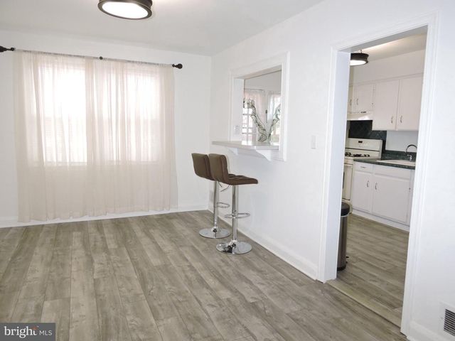 7611 DANIELS AVE, Baltimore, MD 21234