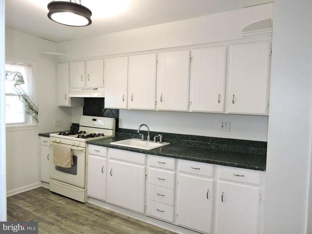 7611 DANIELS AVE, Baltimore, MD 21234