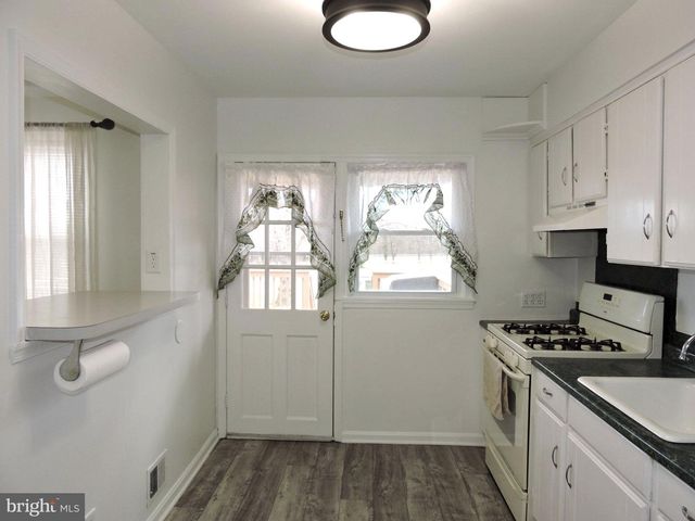 7611 DANIELS AVE, Baltimore, MD 21234