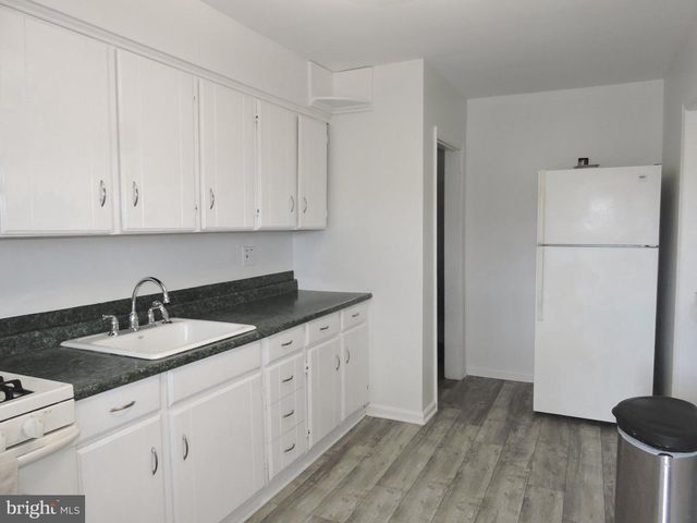 7611 DANIELS AVE, Baltimore, MD 21234